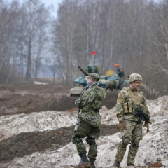 Уран-23-ноября-2013-388