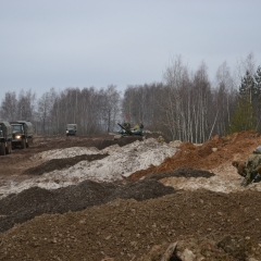 Уран-23-ноября-2013-396