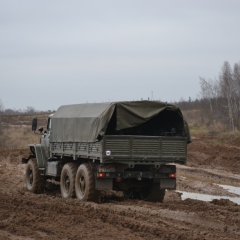 Уран-23-ноября-2013-398