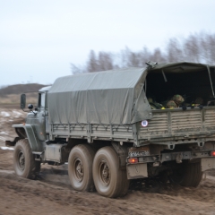 Уран-23-ноября-2013-399