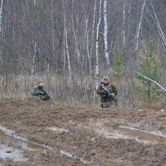 Уран-23-ноября-2013-400