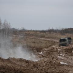 Уран-23-ноября-2013-402