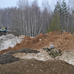 Уран-23-ноября-2013-403