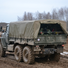 Уран-23-ноября-2013-405