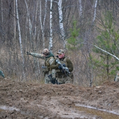 Уран-23-ноября-2013-407