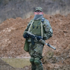 Уран-23-ноября-2013-408