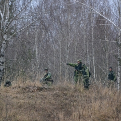 Уран-23-ноября-2013-409
