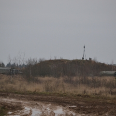 Уран-23-ноября-2013-412