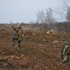Уран-23-ноября-2013-417