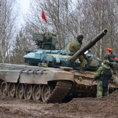 Уран-23-ноября-2013-418