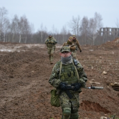 Уран-23-ноября-2013-419