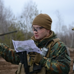 Уран-23-ноября-2013-424