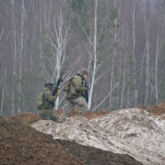 Уран-23-ноября-2013-429