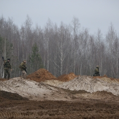 Уран-23-ноября-2013-430