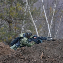 Уран-23-ноября-2013-431