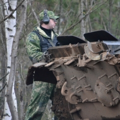 Уран-23-ноября-2013-432