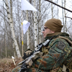 Уран-23-ноября-2013-436