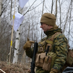 Уран-23-ноября-2013-439