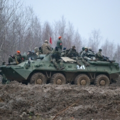 Уран-23-ноября-2013-441