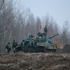 Уран-23-ноября-2013-442