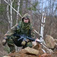Уран-23-ноября-2013-445