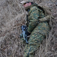 Уран-23-ноября-2013-448