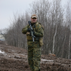 Уран-23-ноября-2013-450