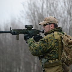 Уран-23-ноября-2013-451