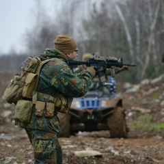 Уран-23-ноября-2013-452