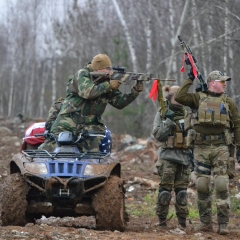 Уран-23-ноября-2013-453