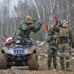 Уран-23-ноября-2013-454