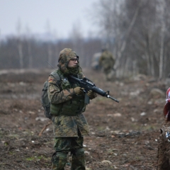 Уран-23-ноября-2013-457