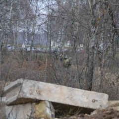 Уран-23-ноября-2013-461