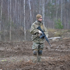 Уран-23-ноября-2013-465