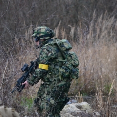 Уран-23-ноября-2013-481