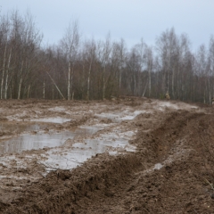 Уран-23-ноября-2013-489