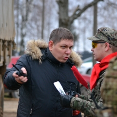 Уран-23-ноября-2013-492