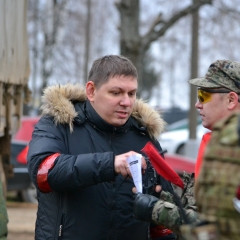 Уран-23-ноября-2013-493