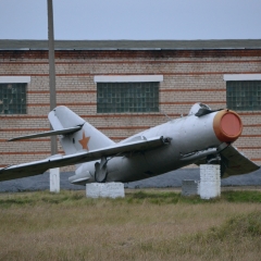 Уран-23-ноября-2013-495