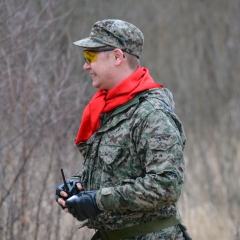Уран-23-ноября-2013-498