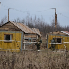 Уран-23-ноября-2013-502