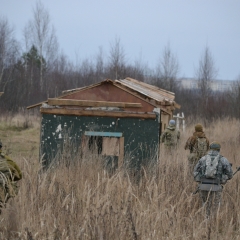 Уран-23-ноября-2013-503
