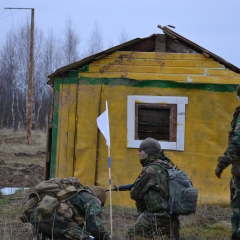 Уран-23-ноября-2013-509