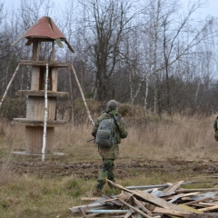 Уран-23-ноября-2013-514