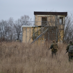 Уран-23-ноября-2013-516