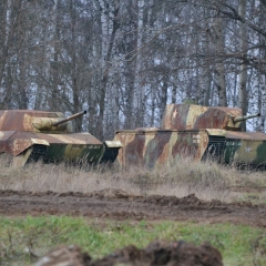Уран-23-ноября-2013-522