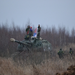 Уран-23-ноября-2013-525