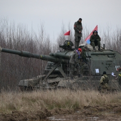 Уран-23-ноября-2013-531