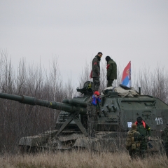 Уран-23-ноября-2013-533