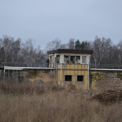 Уран-23-ноября-2013-534